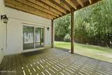25 Kingswood Circle - Photo 48