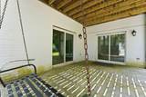 25 Kingswood Circle - Photo 49