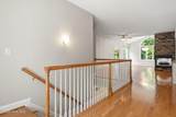 25 Kingswood Circle - Photo 5