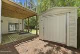 25 Kingswood Circle - Photo 50