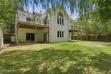 25 Kingswood Circle - Photo 51
