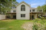 25 Kingswood Circle - Photo 52