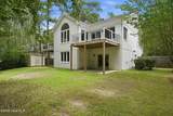 25 Kingswood Circle - Photo 53