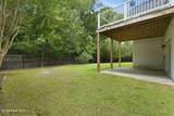 25 Kingswood Circle - Photo 54