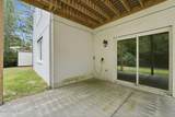25 Kingswood Circle - Photo 55