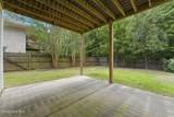 25 Kingswood Circle - Photo 56