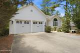 25 Kingswood Circle - Photo 57