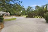 25 Kingswood Circle - Photo 58