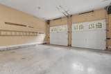 25 Kingswood Circle - Photo 59