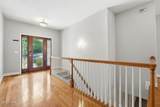 25 Kingswood Circle - Photo 6
