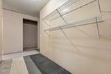 25 Kingswood Circle - Photo 62