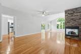 25 Kingswood Circle - Photo 7