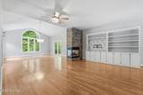 25 Kingswood Circle - Photo 8