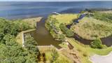 100 Mercedes Court - Photo 38