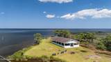 100 Mercedes Court - Photo 39