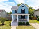 803 Maple Street - Photo 1