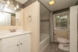 803 Maple Street - Photo 19