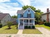 803 Maple Street - Photo 2