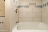 803 Maple Street - Photo 20