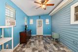 803 Maple Street - Photo 21