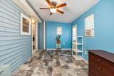 803 Maple Street - Photo 22