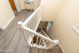 803 Maple Street - Photo 23