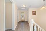 803 Maple Street - Photo 24