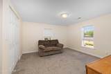 803 Maple Street - Photo 25
