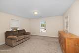 803 Maple Street - Photo 26