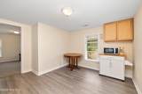 803 Maple Street - Photo 27