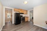 803 Maple Street - Photo 28