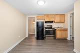803 Maple Street - Photo 29