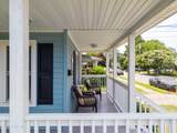 803 Maple Street - Photo 3
