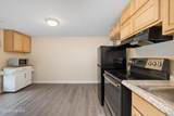 803 Maple Street - Photo 30