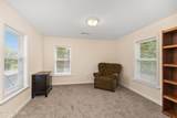 803 Maple Street - Photo 31