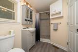 803 Maple Street - Photo 32