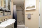 803 Maple Street - Photo 33