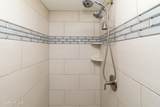 803 Maple Street - Photo 34
