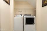 803 Maple Street - Photo 35