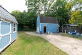 803 Maple Street - Photo 36