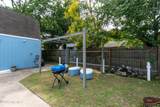 803 Maple Street - Photo 37