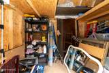 803 Maple Street - Photo 38