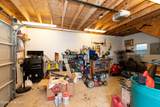 803 Maple Street - Photo 39