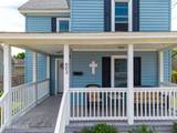 803 Maple Street - Photo 4