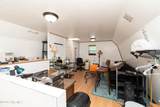 803 Maple Street - Photo 40