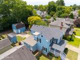 803 Maple Street - Photo 41