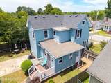 803 Maple Street - Photo 42