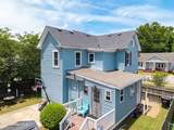 803 Maple Street - Photo 43