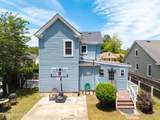 803 Maple Street - Photo 44