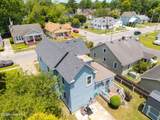 803 Maple Street - Photo 45